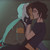 :iconsouleaterismylife: