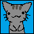 :iconsouleaterkid8888: