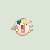 SoulEaterlaplz :iconsouleaterlaplz:
