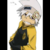 :iconsouleaterlovedance12: