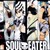 :iconsouleaterlover22: