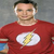:iconsouleaterlover45: