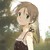 :iconsouleaterlover592: