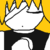 :iconsouleaterlover78: