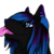 :iconsouleaterloverforeva: