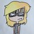 :iconsouleatermag56: