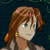 :iconsouleaternarutoanime: