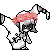:iconsouleaternomnnomnom: