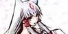 :iconsouleaterokami-group: