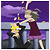 :iconsouleaterotaku: