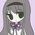 :iconsouleaterotaku: