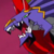 SoulEaterQueen :iconsouleaterqueen: