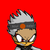 :iconsouleaterrules: