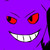 :iconsouleaters55: