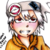 :iconsouleatersora: