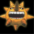 :iconsouleatersunplz: