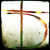 :iconsouleaterus: