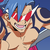 :iconsouleaterz50: