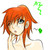 souleating-meme :iconsouleating-meme: