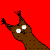 :iconsouleatingcatplz: