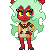 :iconsouleatingpuppet: