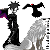 :iconsouleclipsedragon: