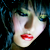 :iconsouled-out: