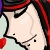:iconsouledge37: