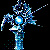 :iconsouledgespawn: