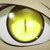 :iconsouleevee99: