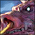:iconsoulefoin:
