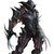 :iconsoulegleon: