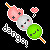 :iconsoulehhearts: