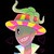 :iconsoulelixer:
