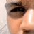 :iconsouleluded: