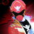 :iconsoulembrace2010: