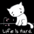 :iconsoulembracer: