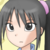 :iconsoulenergy: