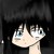 :iconsoulenite: