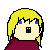 :iconsouleniteooc: