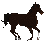 :iconsoulequestria: