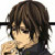 :iconsouler23: