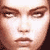 :iconSoulerean: