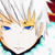 :iconsoulerz: