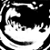 :iconsoulescense:
