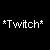 Souless-Arko :iconsouless-arko: