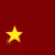 :iconSouless-Dissiple: