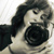:iconsouless-dreamer: