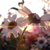 :iconsouless-dreamer: