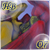 :iconsouless-eyes: